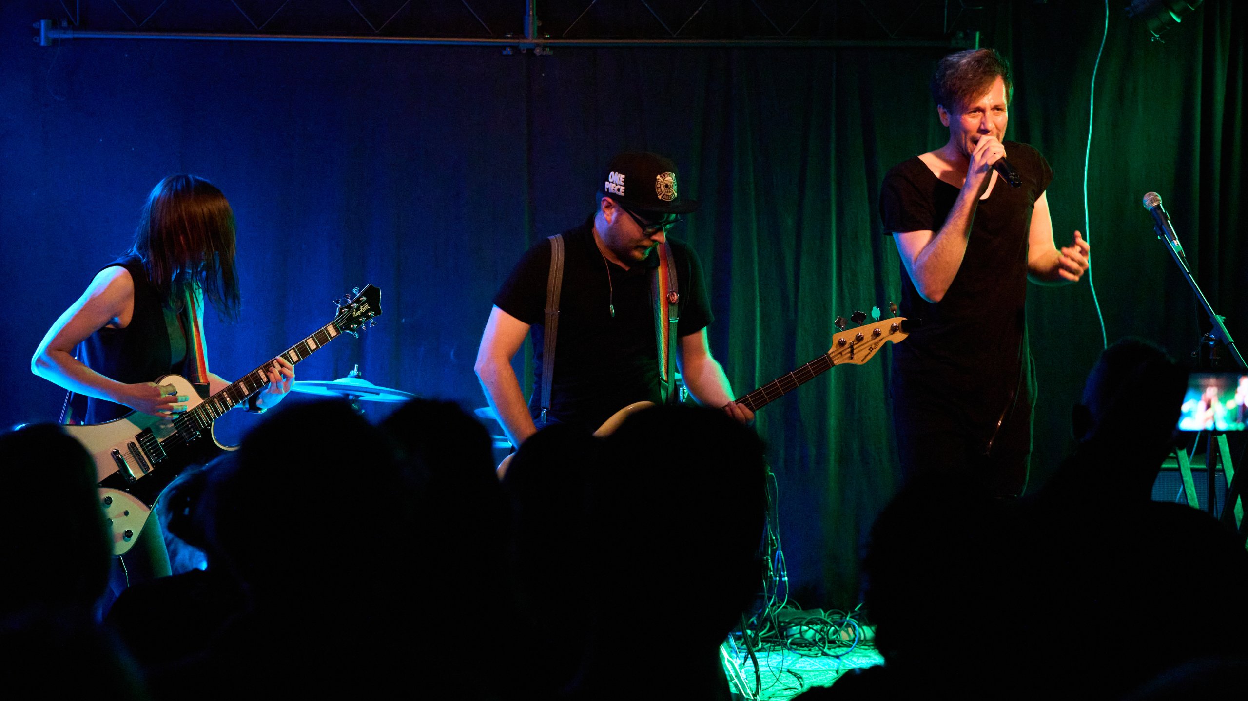 2024 10 19 1000 Feuer Festival 1325